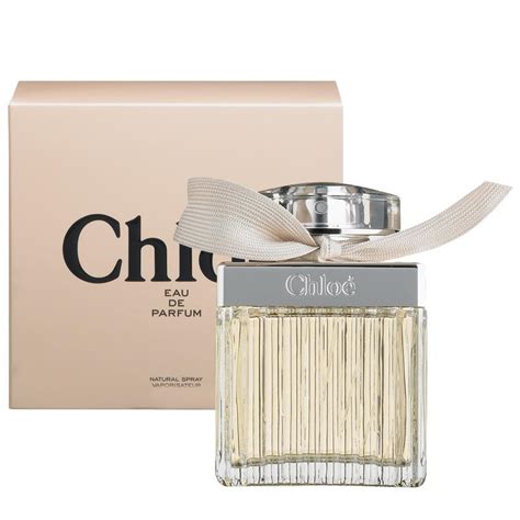 chloe eau de parfum ou eau de toilette|chloe eau de toilette review.